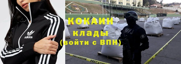 гашик Великий Новгород