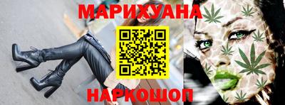 скорость mdpv Ирбит