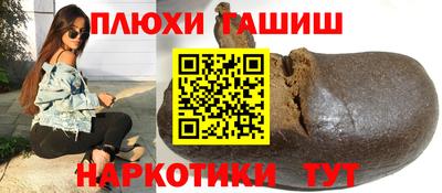 скорость mdpv Ирбит