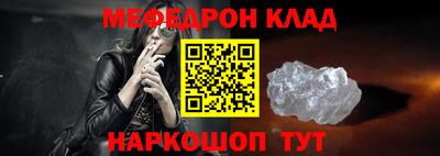 героин Изобильный