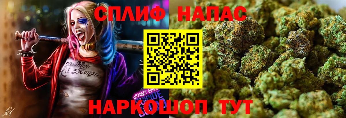 Конопля ГИДРОПОН  Вход с VPN  Каннабис MAZAR  Каннабис Bruce Banner  Муром  Бошки Шишки THC 21% 